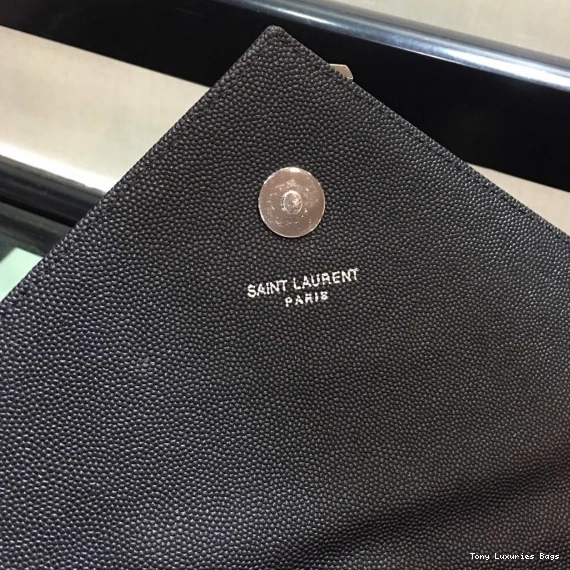 Tony Luxuries ENVELOPE YSL LARGE BAG 0725